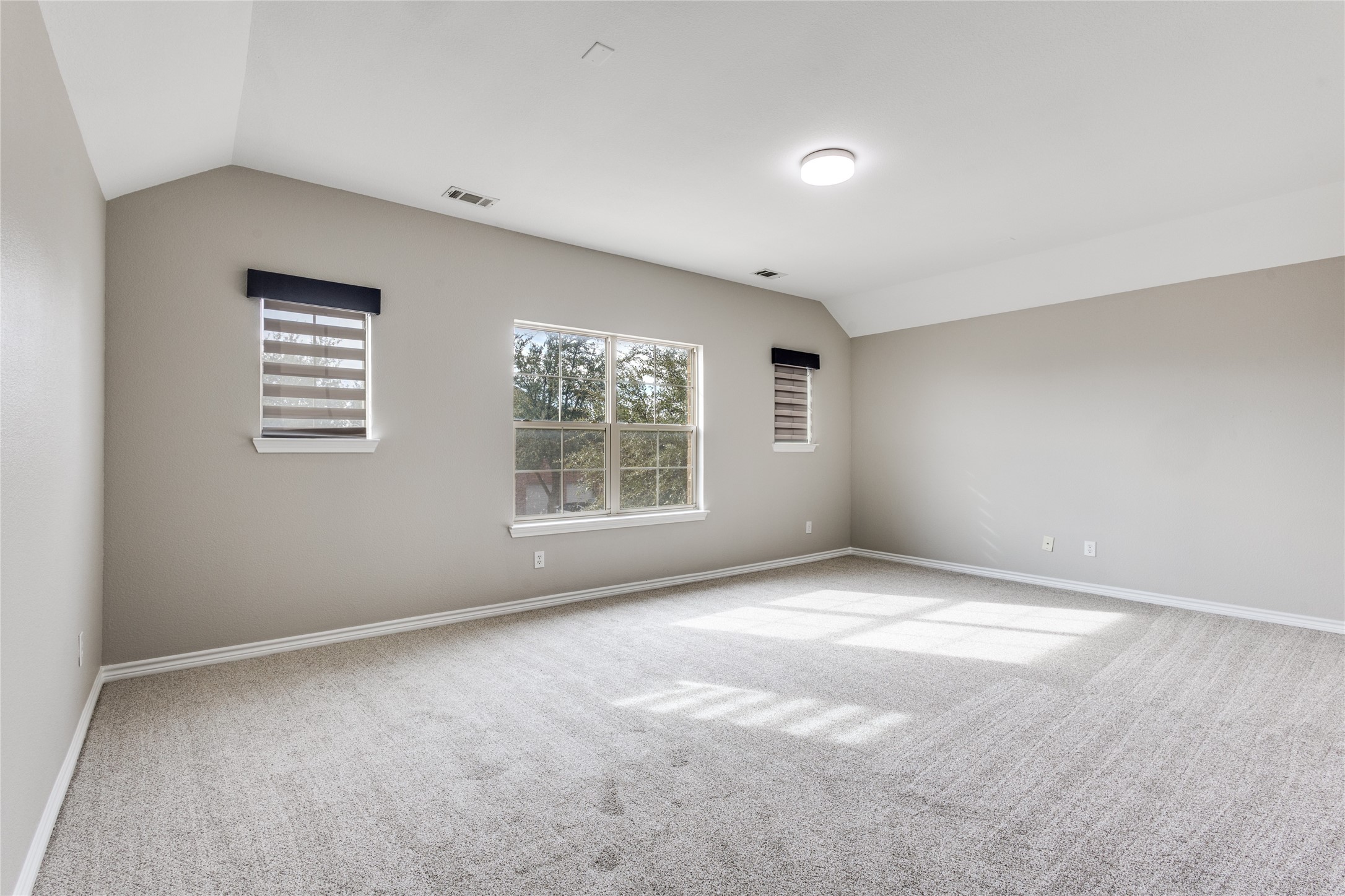 3804 Jeanette Lane Mckinney TX 75071