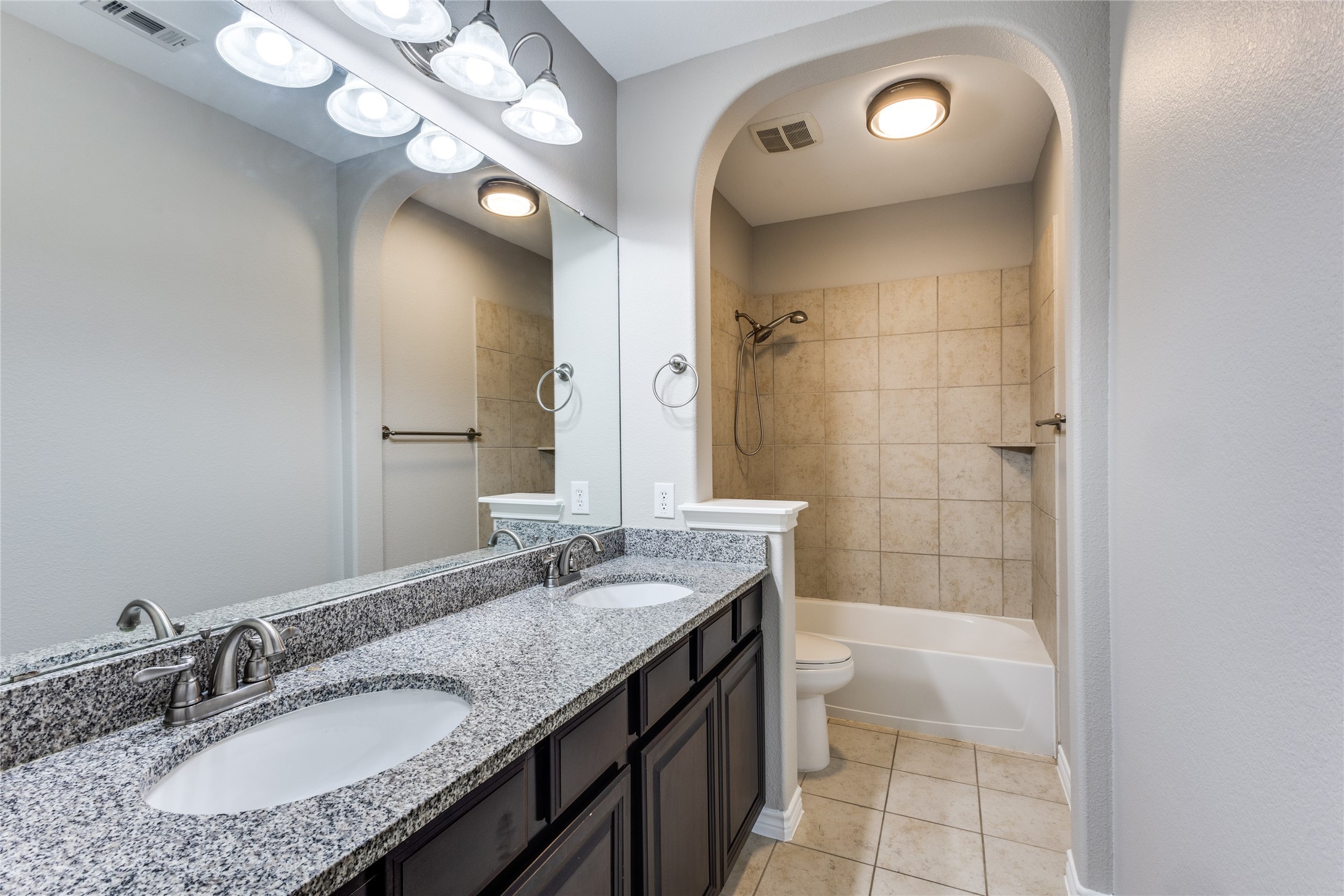 3804 Jeanette Lane Mckinney TX 75071