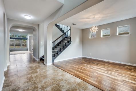 3804 Jeanette Lane Mckinney TX 75071