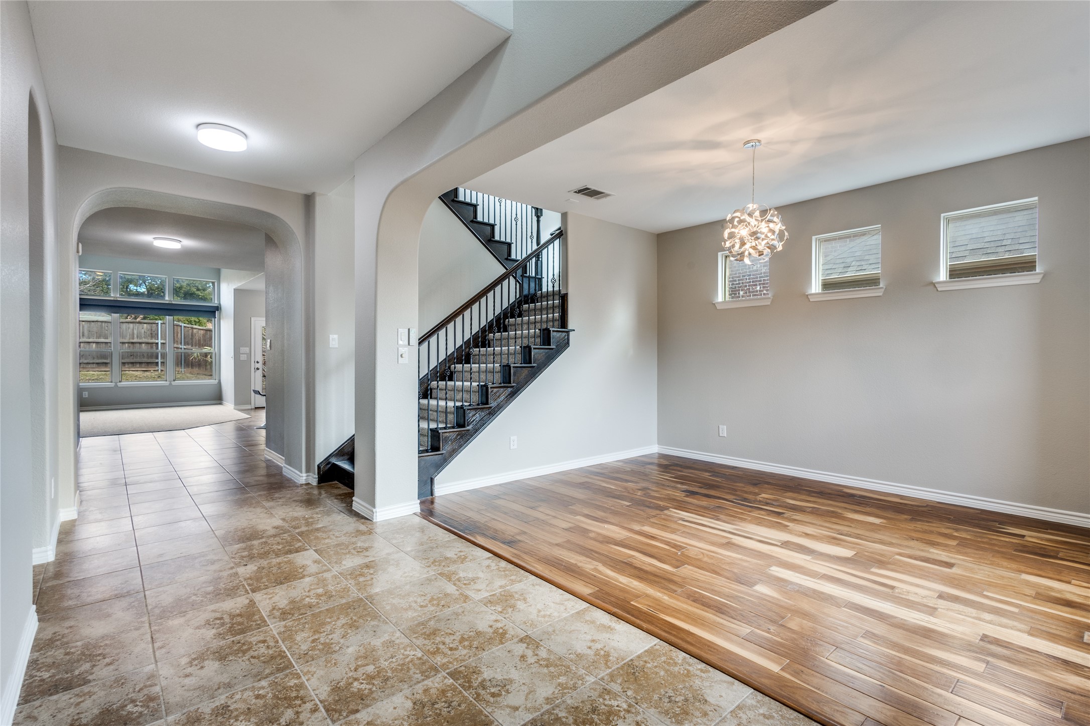 3804 Jeanette Lane Mckinney TX 75071