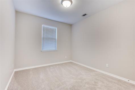 3804 Jeanette Lane Mckinney TX 75071