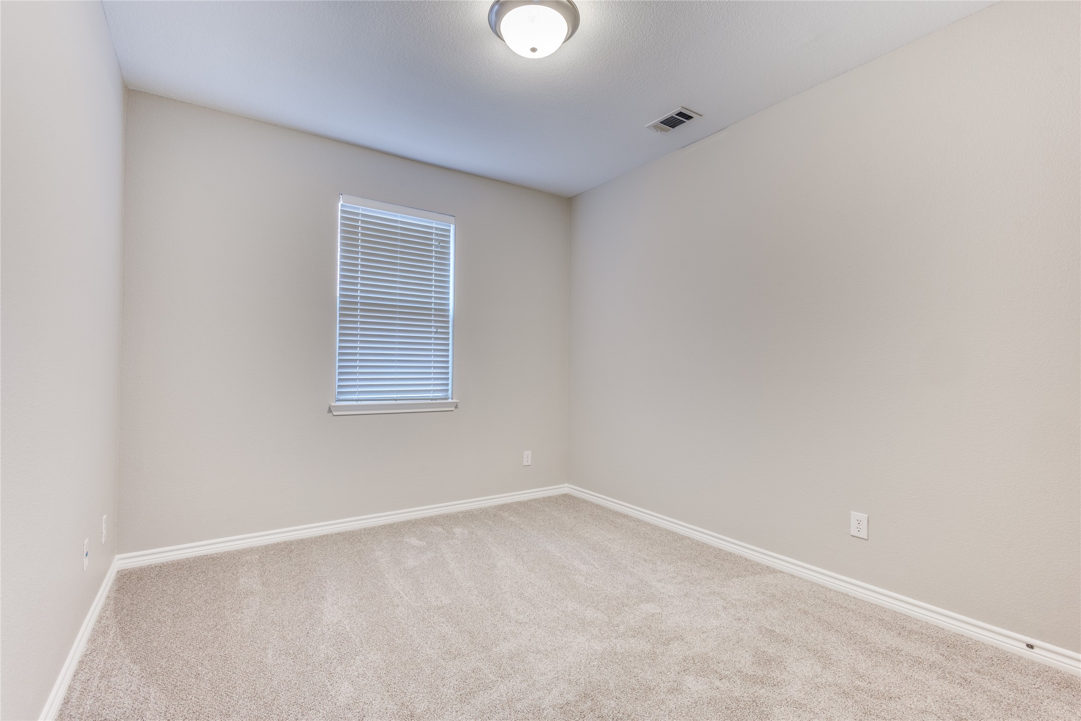 3804 Jeanette Lane Mckinney TX 75071