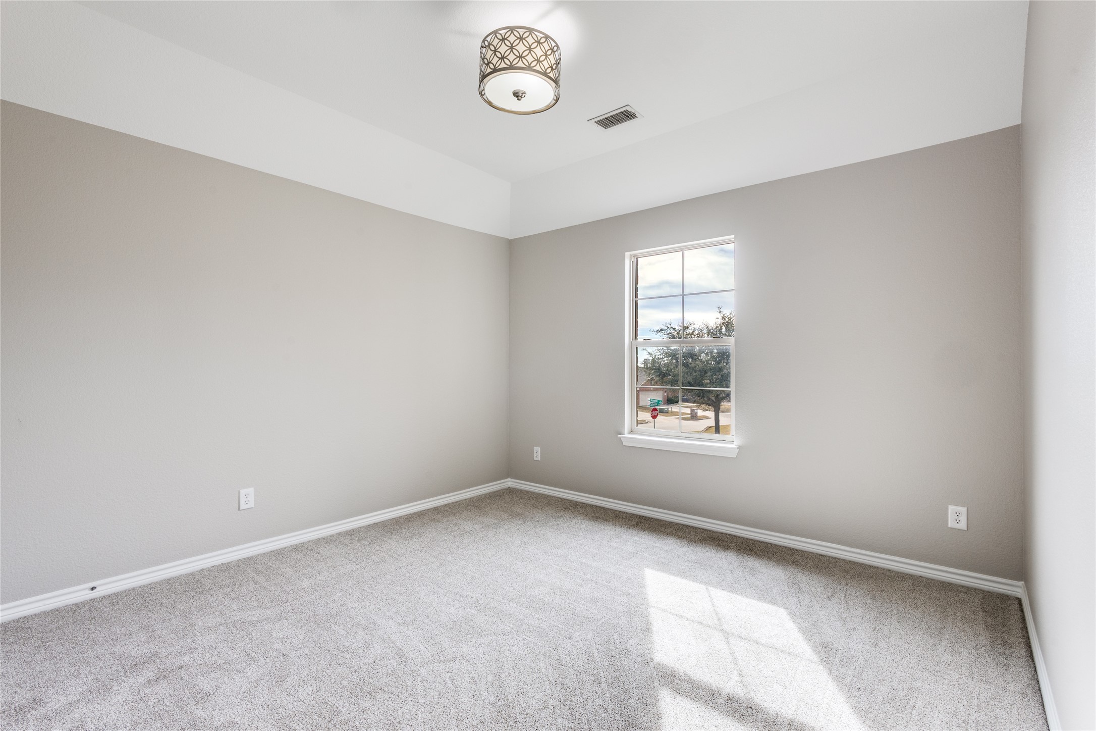 3804 Jeanette Lane Mckinney TX 75071