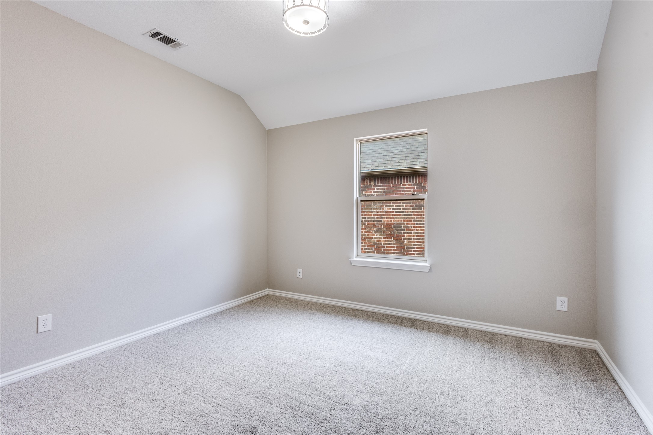 3804 Jeanette Lane Mckinney TX 75071