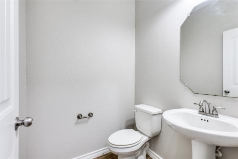 3804 Jeanette Lane Mckinney TX 75071
