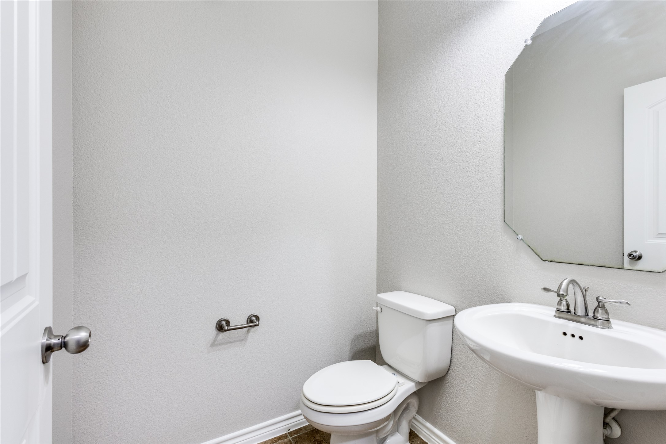 3804 Jeanette Lane Mckinney TX 75071