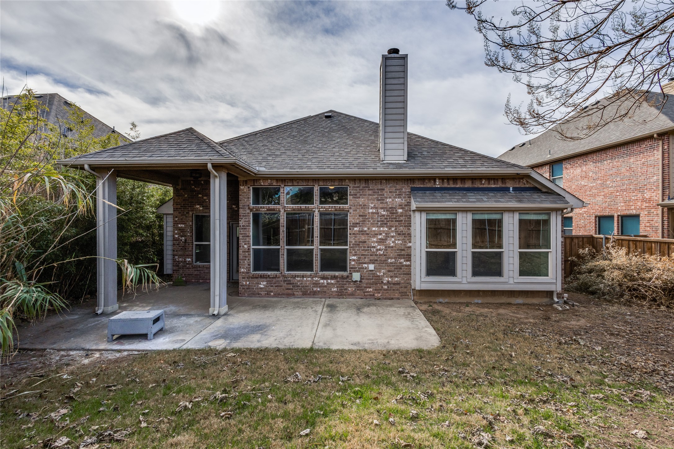 3804 Jeanette Lane Mckinney TX 75071