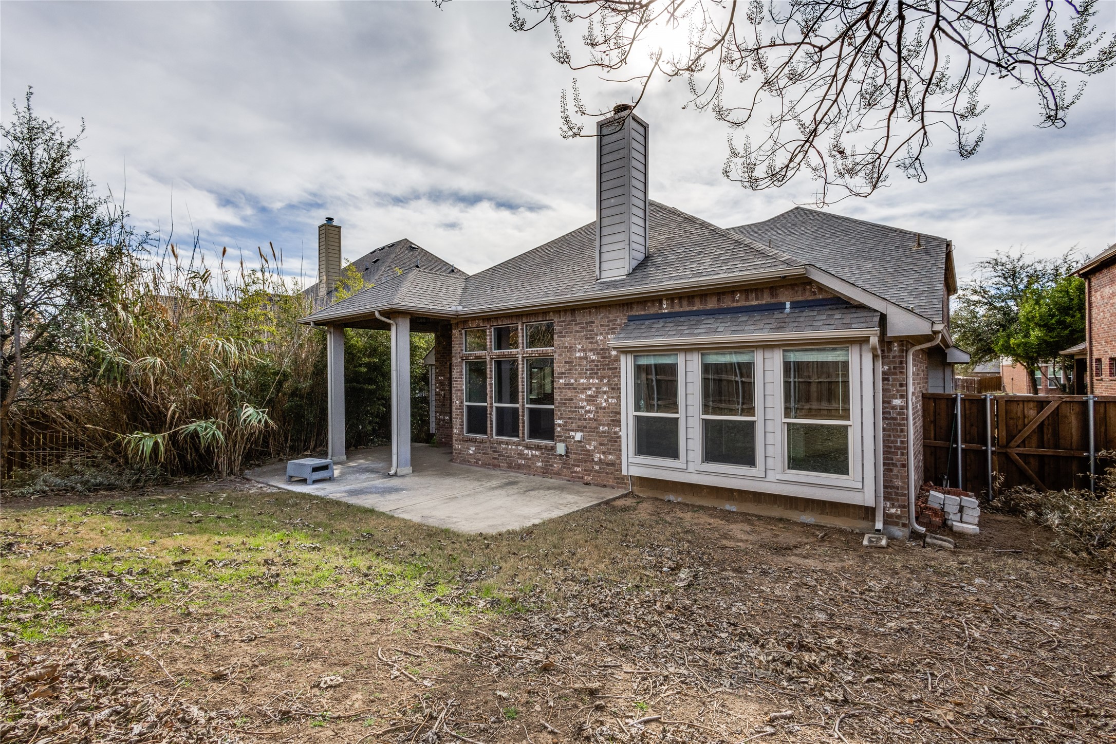 3804 Jeanette Lane Mckinney TX 75071