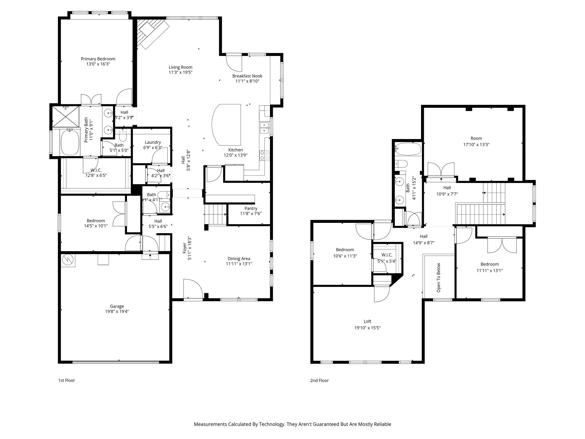 3804 Jeanette Lane Mckinney TX 75071