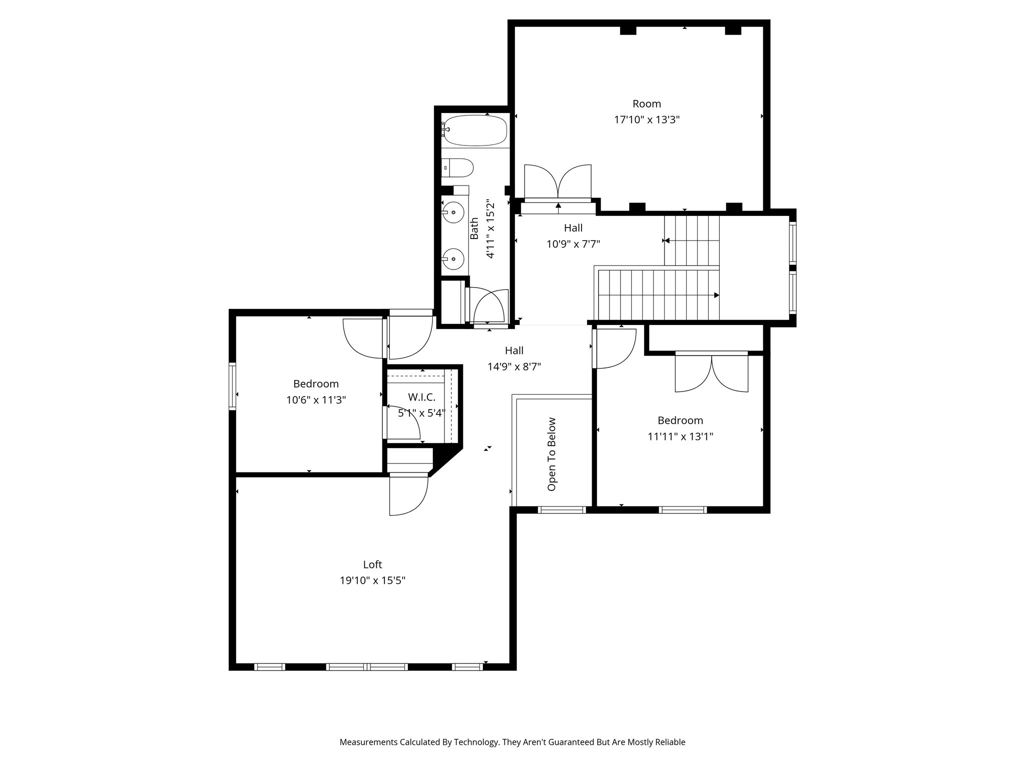 3804 Jeanette Lane Mckinney TX 75071