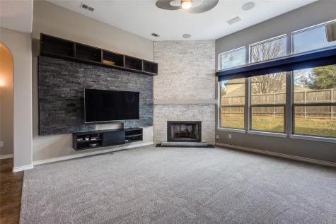 3804 Jeanette Lane Mckinney TX 75071