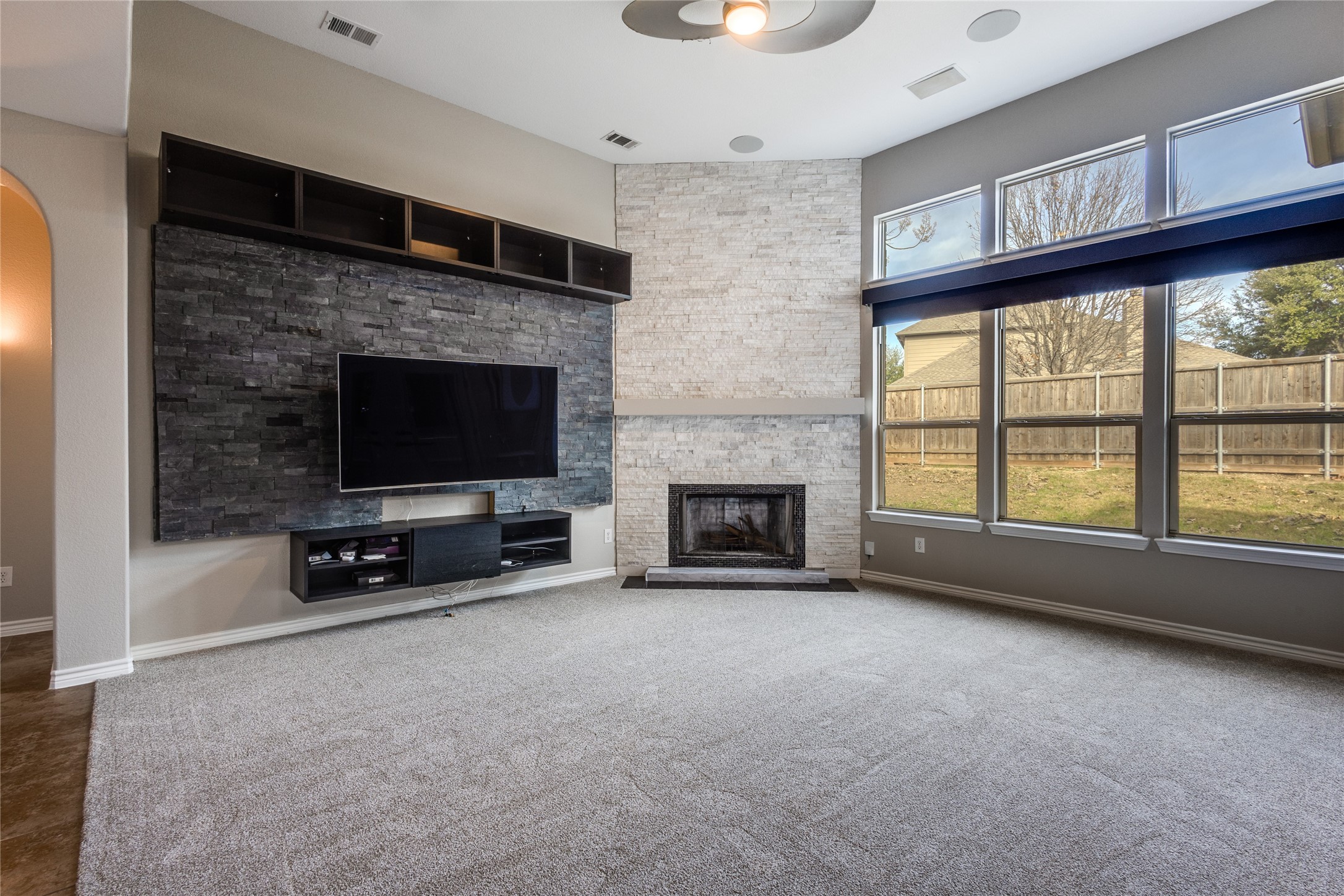 3804 Jeanette Lane Mckinney TX 75071