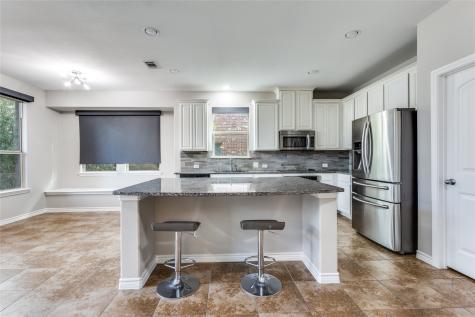 3804 Jeanette Lane Mckinney TX 75071