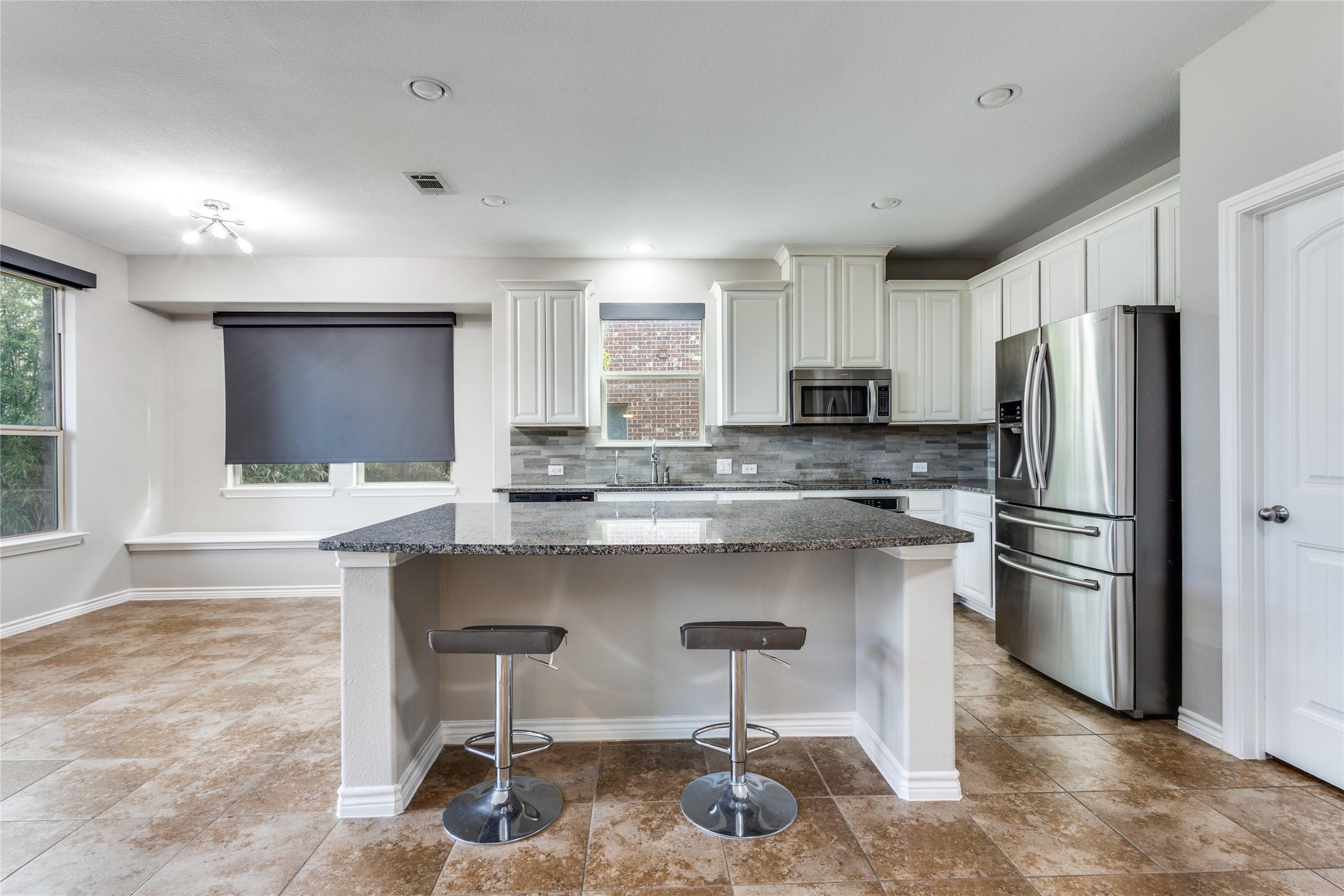 3804 Jeanette Lane Mckinney TX 75071