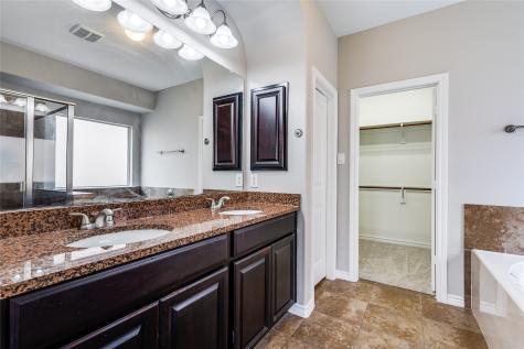 3804 Jeanette Lane Mckinney TX 75071