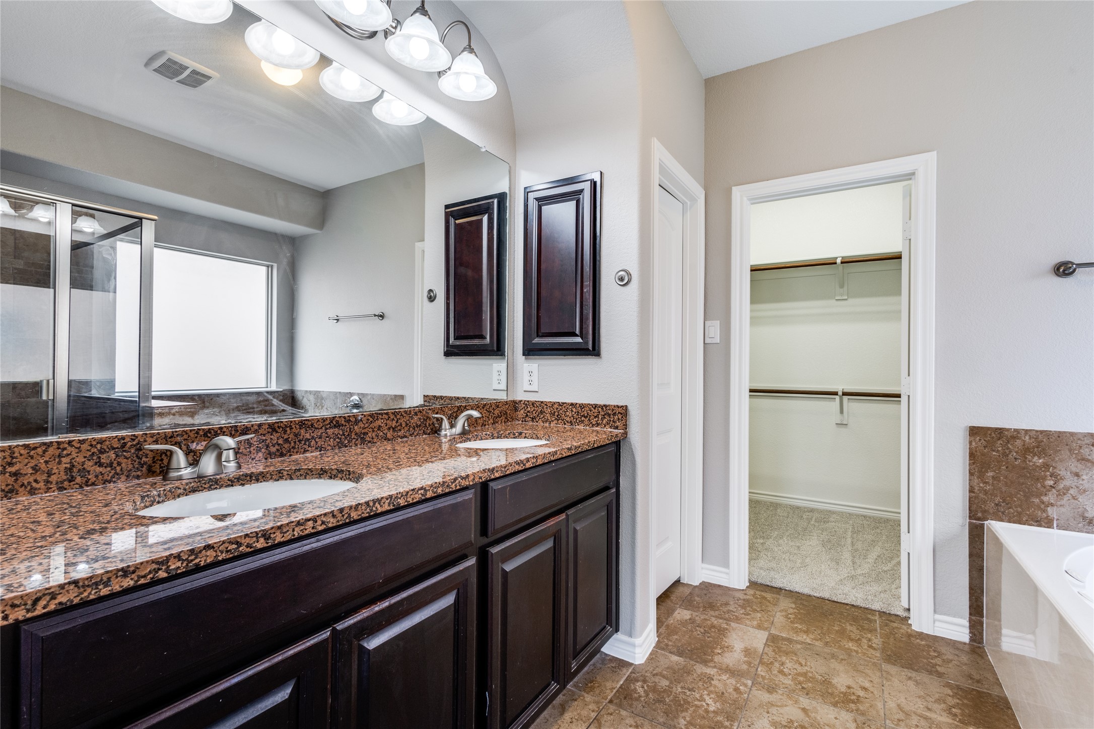 3804 Jeanette Lane Mckinney TX 75071