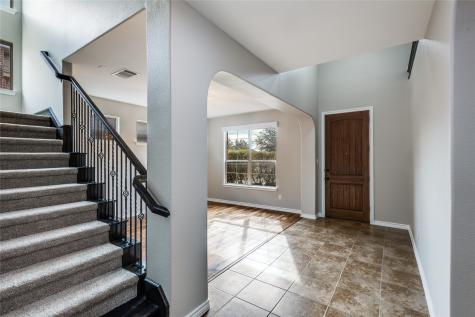 3804 Jeanette Lane Mckinney TX 75071