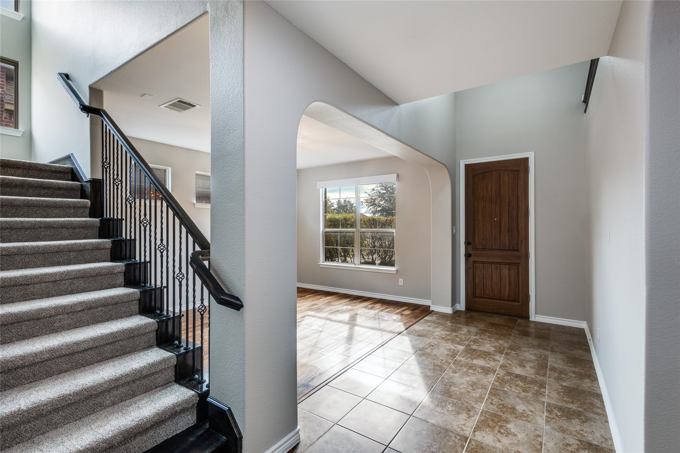 3804 Jeanette Lane Mckinney TX 75071