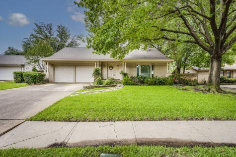 1010 Gloucester Street N Irving TX 75062