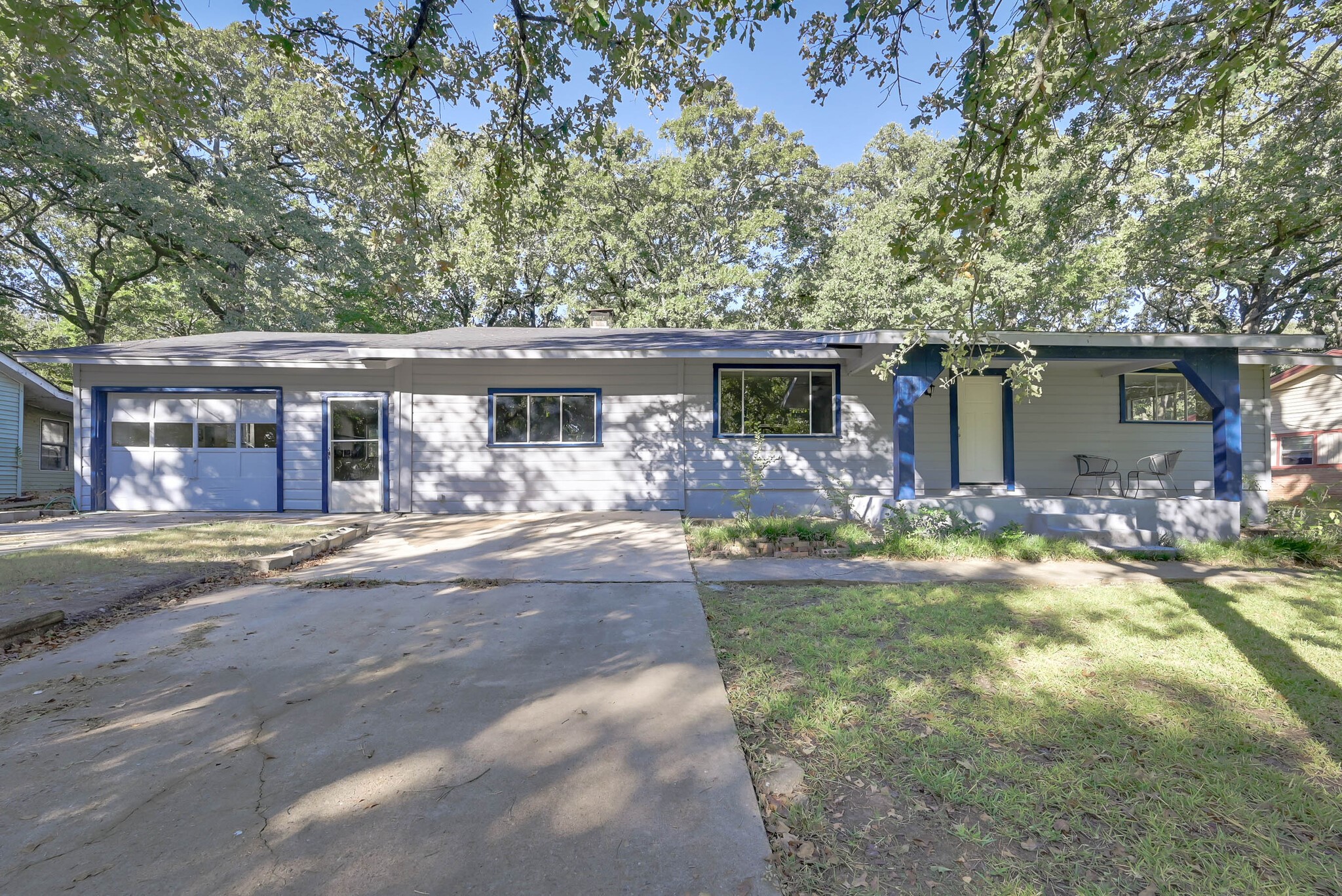 19975 Patricia Drive Kemp TX 75143