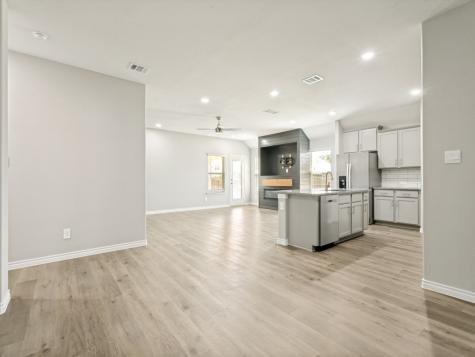 9704 Autumn Leaves Lane Aubrey TX 76227
