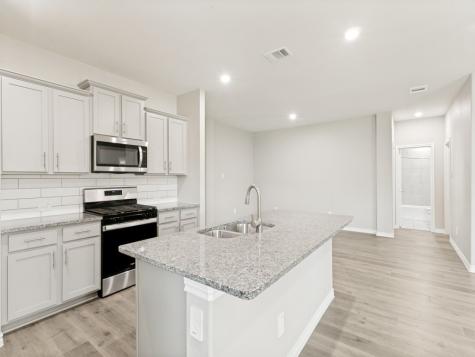 9704 Autumn Leaves Lane Aubrey TX 76227