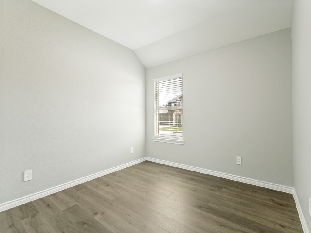 9704 Autumn Leaves Lane Aubrey TX 76227
