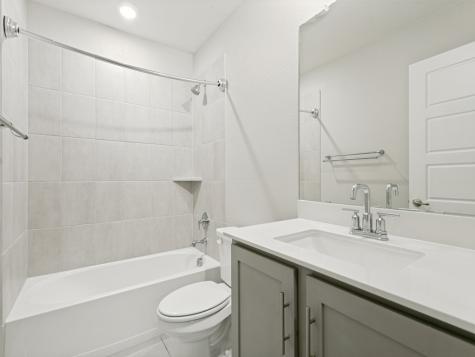 9704 Autumn Leaves Lane Aubrey TX 76227