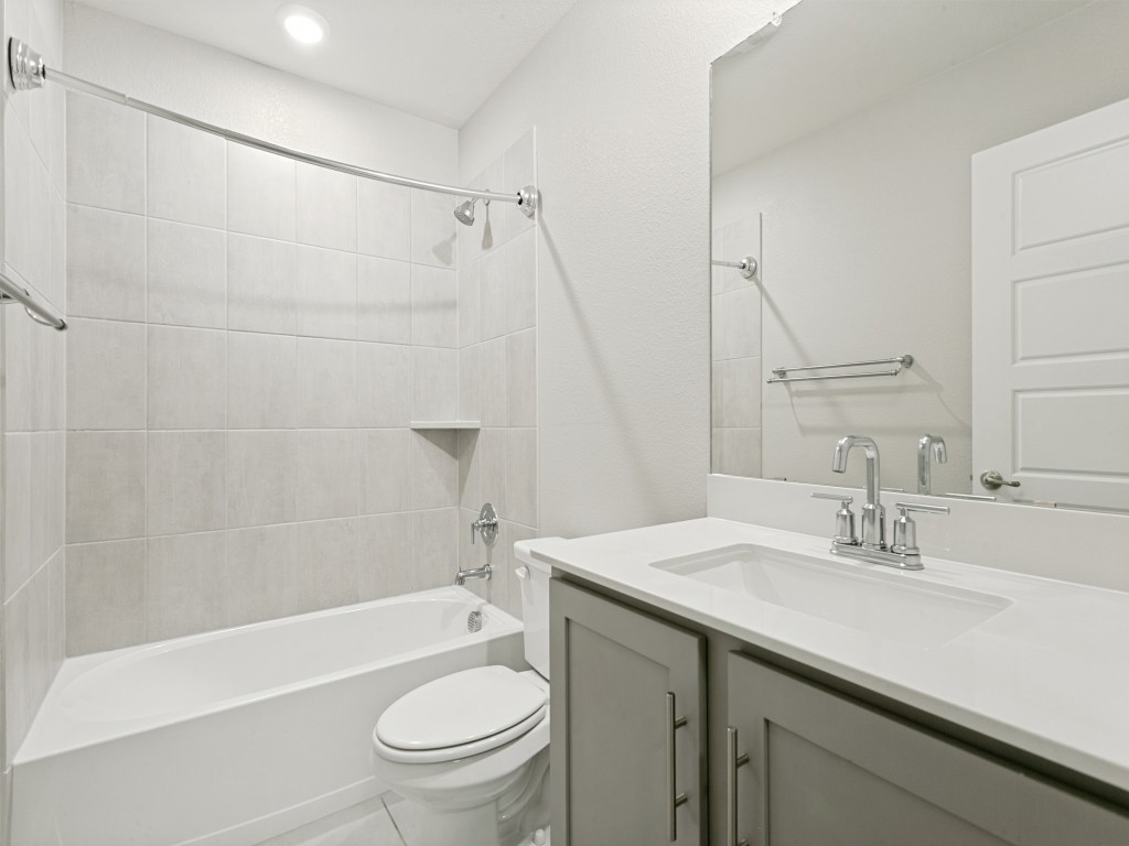 9704 Autumn Leaves Lane Aubrey TX 76227