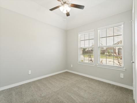 9704 Autumn Leaves Lane Aubrey TX 76227