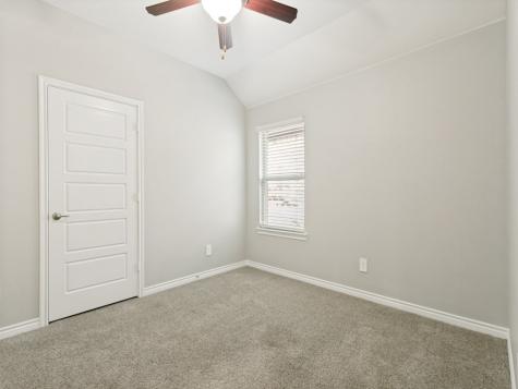 9704 Autumn Leaves Lane Aubrey TX 76227