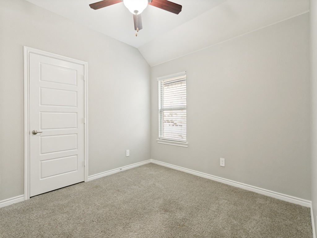 9704 Autumn Leaves Lane Aubrey TX 76227