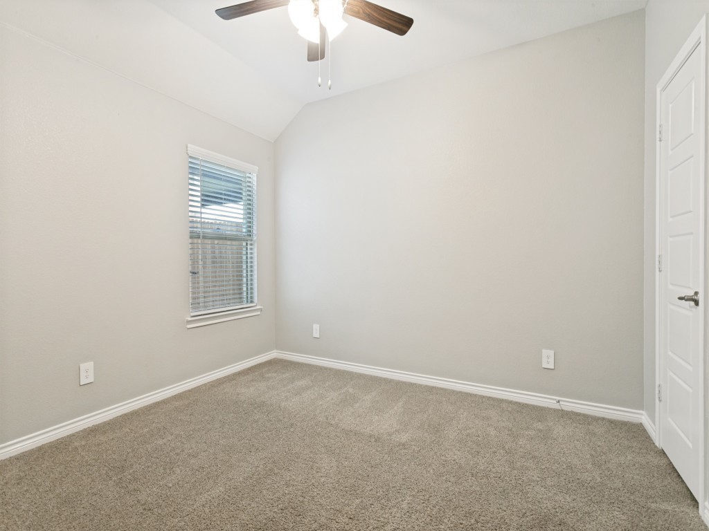 9704 Autumn Leaves Lane Aubrey TX 76227