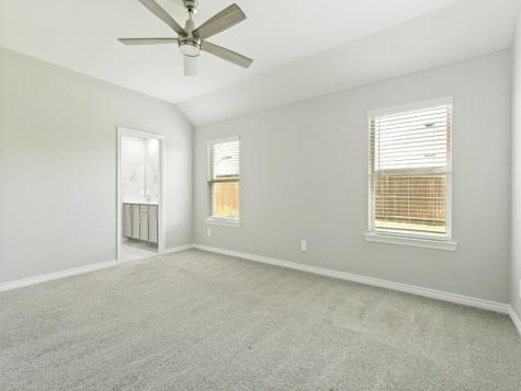 9704 Autumn Leaves Lane Aubrey TX 76227