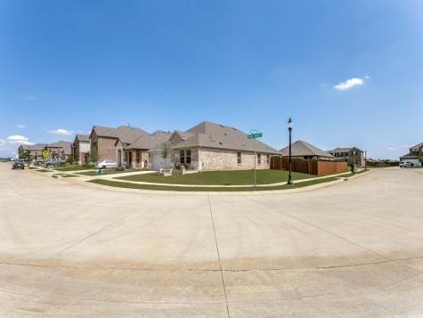 9704 Autumn Leaves Lane Aubrey TX 76227