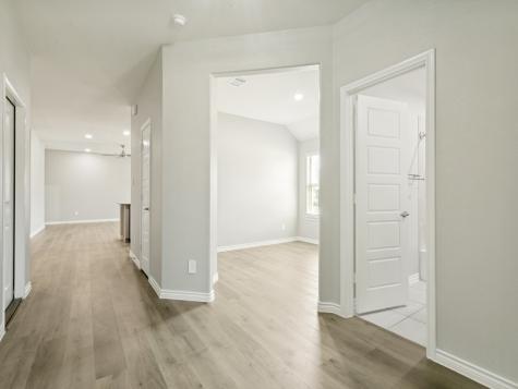 9704 Autumn Leaves Lane Aubrey TX 76227