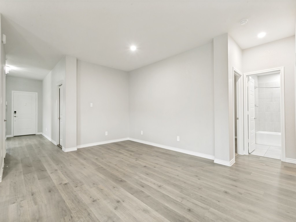 9704 Autumn Leaves Lane Aubrey TX 76227
