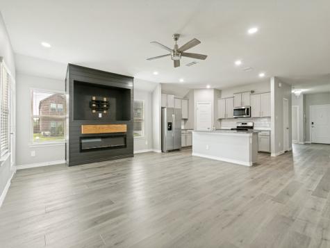 9704 Autumn Leaves Lane Aubrey TX 76227