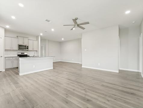 9704 Autumn Leaves Lane Aubrey TX 76227