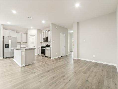9704 Autumn Leaves Lane Aubrey TX 76227