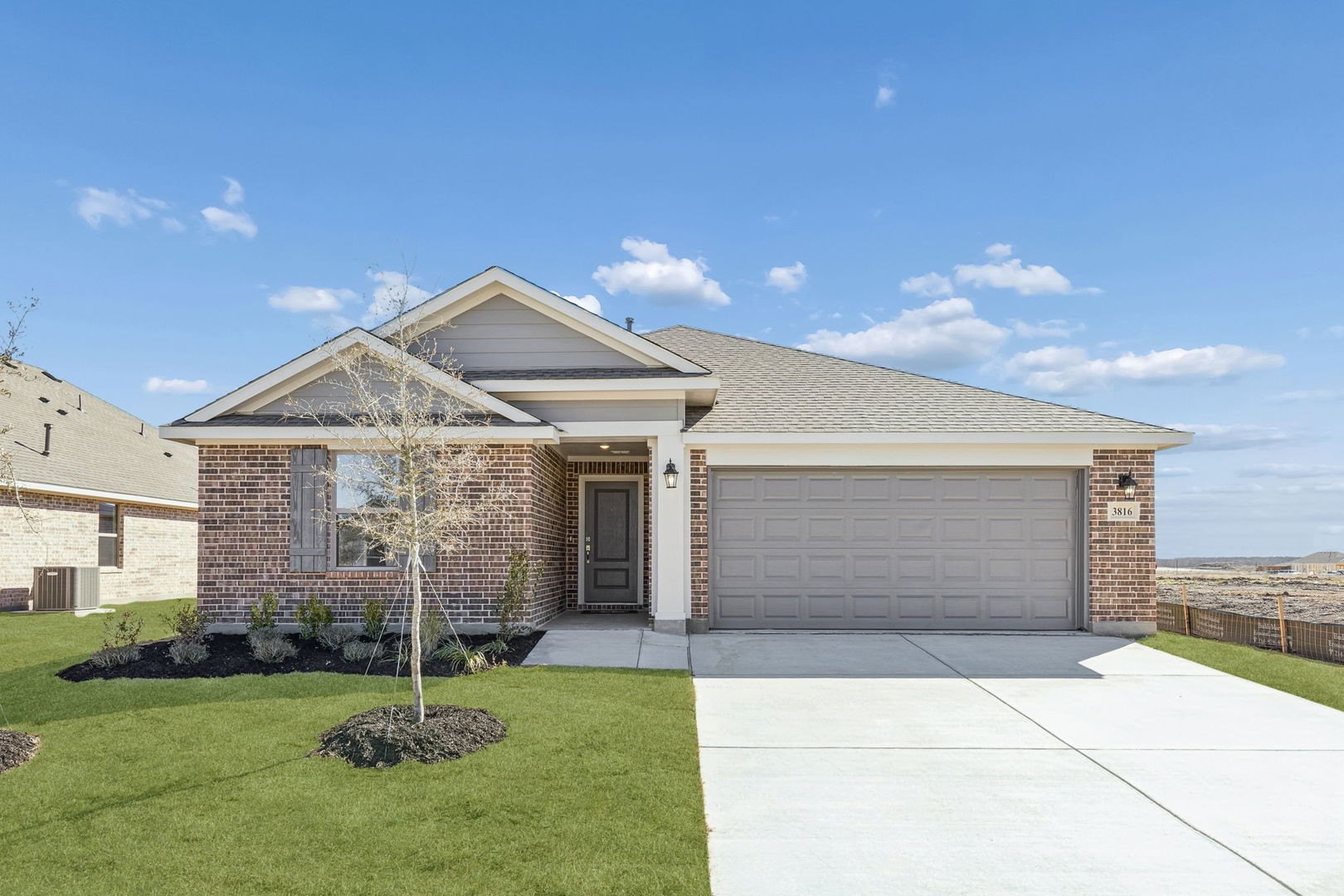 3816 Prairie Chapel Road Royse City TX 75189