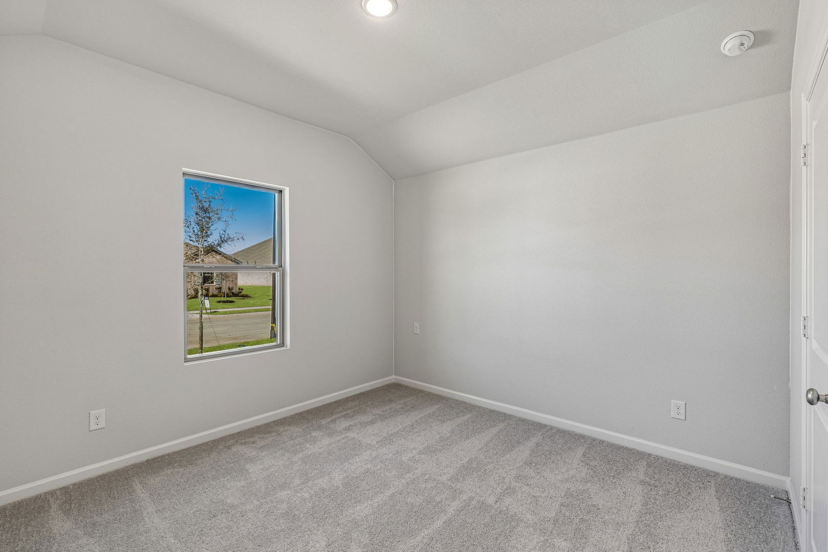 3816 Prairie Chapel Road Royse City TX 75189