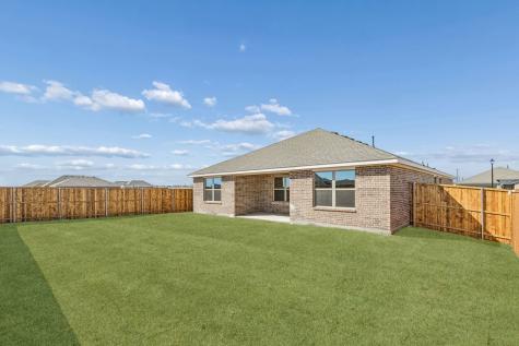 3816 Prairie Chapel Road Royse City TX 75189
