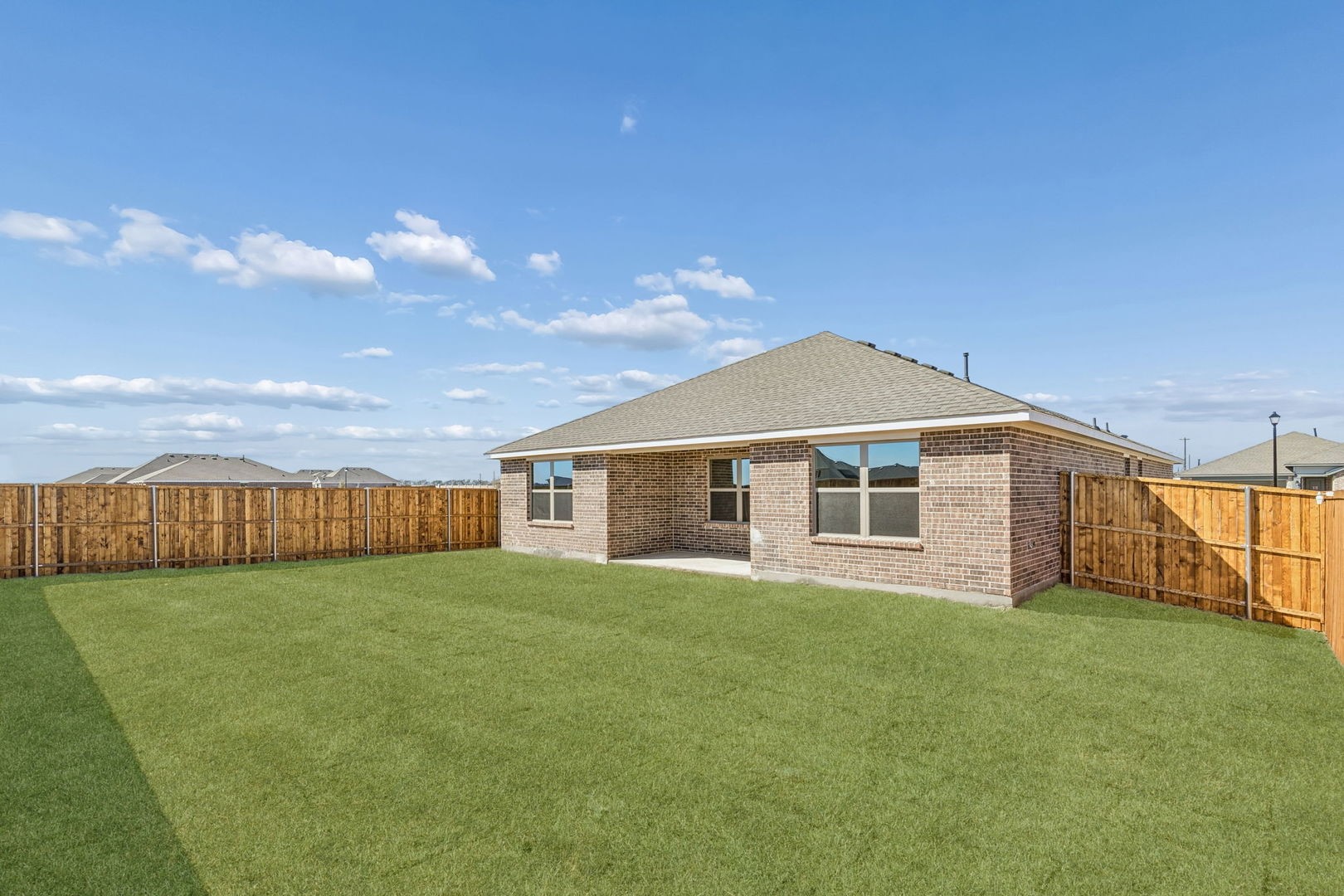 3816 Prairie Chapel Road Royse City TX 75189
