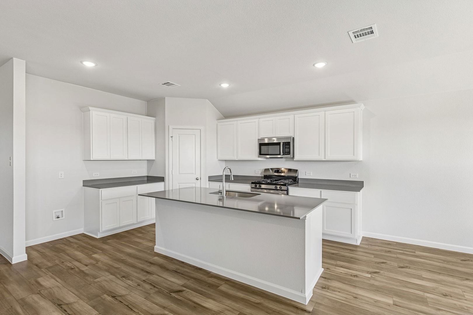 3816 Prairie Chapel Road Royse City TX 75189