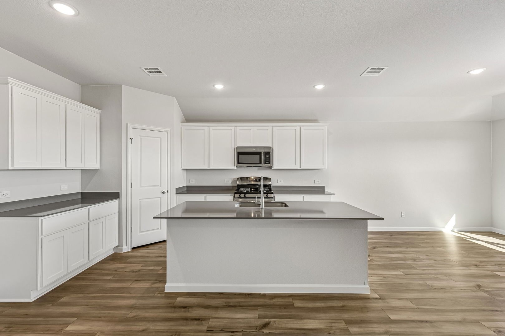 3816 Prairie Chapel Road Royse City TX 75189