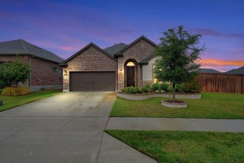 14800 Complacent Way Aledo TX 76008