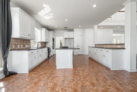 2400 Cayenne Drive Mckinney TX 75070