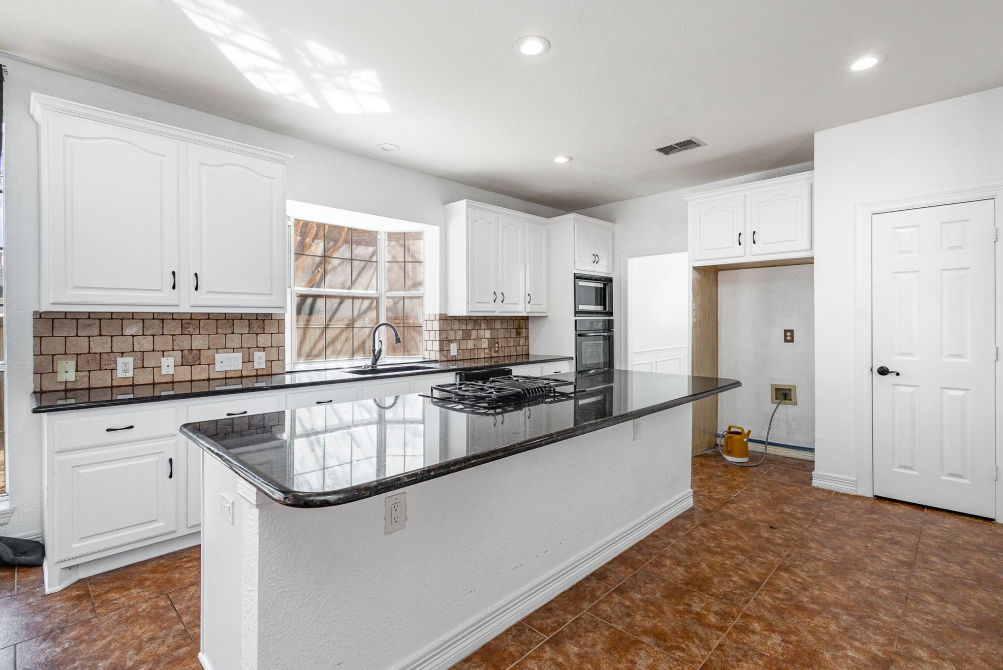2400 Cayenne Drive Mckinney TX 75070