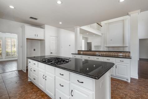 2400 Cayenne Drive Mckinney TX 75070